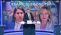 Domenica 4 maggio