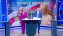 Sabato 10 maggio