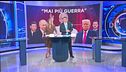 Domenica 11 maggio