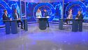Sabato 17 maggio