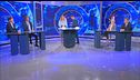 Sabato 17 maggio