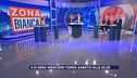 Domenica 18 maggio
