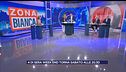 Domenica 18 maggio