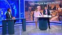 Sabato 24 maggio