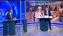 Sabato 24 maggio