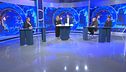 Domenica 25 maggio