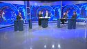 Domenica 25 maggio