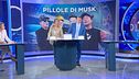 Sabato 31 maggio