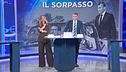 Domenica 1 giugno