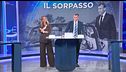 Domenica 1 giugno