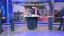Sabato 7 giugno