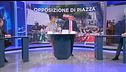 Sabato 7 giugno