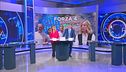 Domenica 8 giugno