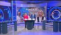 Domenica 8 giugno