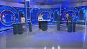 Sabato 14 giugno