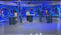 Sabato 14 giugno
