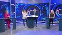 Sabato 21 giugno