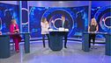 Sabato 21 giugno