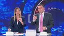 Domenica 22 giugno