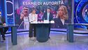 Domenica 29 giugno