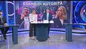 Domenica 29 giugno
