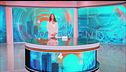 Sabato 5 luglio