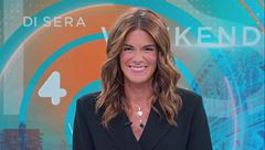 Sabato 12 luglio