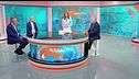 Domenica 13 luglio