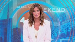 Domenica 20 luglio