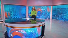 Sabato 26 luglio