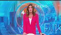Domenica 27 luglio