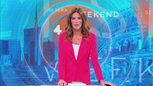 Domenica 27 luglio