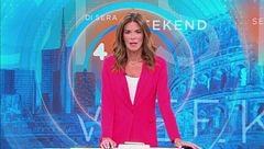 Domenica 27 luglio