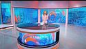 Domenica 3 agosto