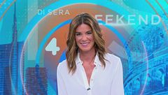 Sabato 9 agosto