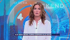 Sabato 16 agosto