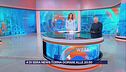 Domenica 17 agosto
