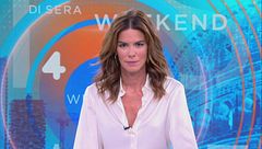 Sabato 23 agosto
