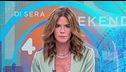 Domenica 24 agosto