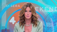 Domenica 24 agosto
