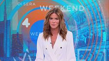 Sabato 30 agosto
