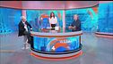 Sabato 6 settembre