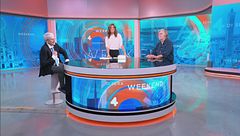 Sabato 6 settembre