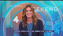 Domenica 7 settembre