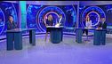 Sabato 13 settembre