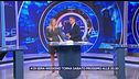 Domenica 14 settembre