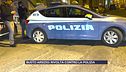 Busto Arsizio: rivolta contro la Polizia