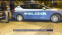 Busto Arsizio: rivolta contro la Polizia