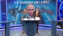 Sabato 20 settembre