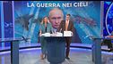Sabato 20 settembre